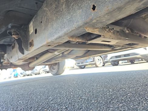 Used 2016 Ford F150 XLT w/ Equipment Group 302A Luxury image 17