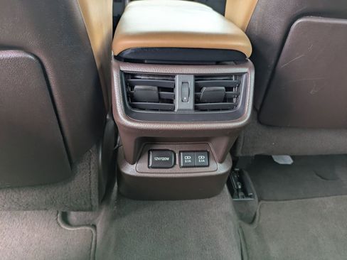 Used 2019 Lexus ES 350 ES 350 Luxury w/ Premium Package image 16