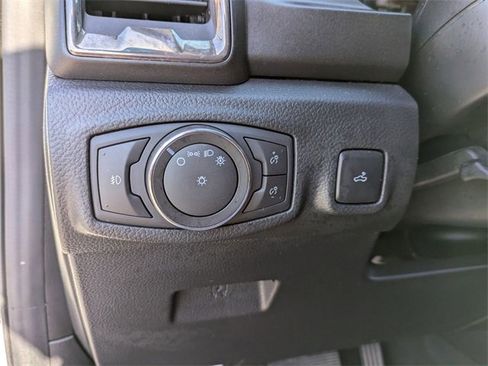 Certified 2021 Ford Ranger XLT w/ Tremor Off-Road Package image 17