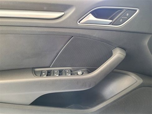 Used 2015 Audi A3 1.8T Premium Plus image 41