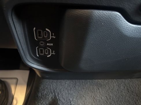 Used 2022 RAM 1500 Big Horn image 42