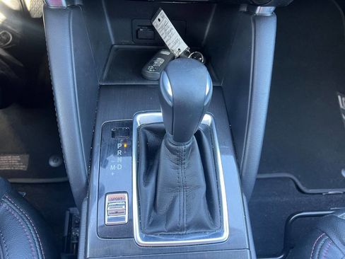 Used 2016 MAZDA CX-5 Grand Touring FWD image 14