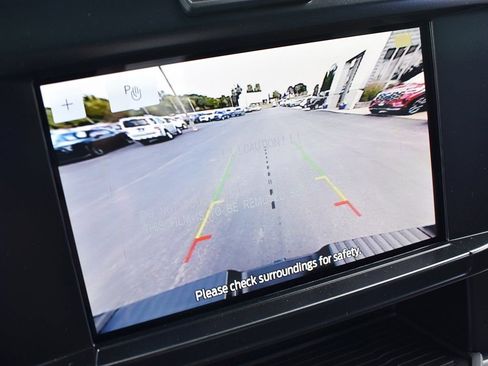 New 2026 Ford F250 XLT image 19