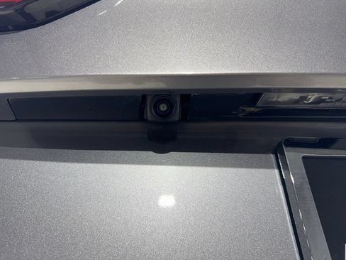 Used 2022 Mitsubishi Outlander SEL FWD image 23
