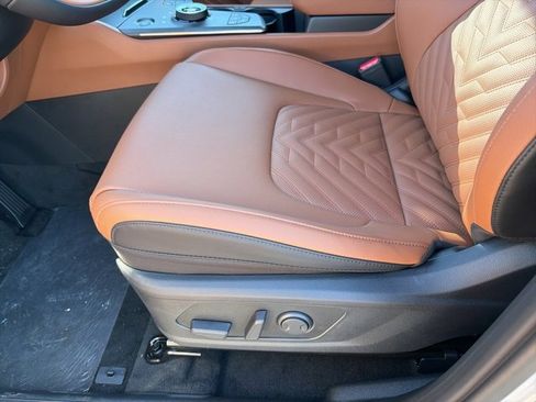 New 2026 Kia Sportage X-Line image 10