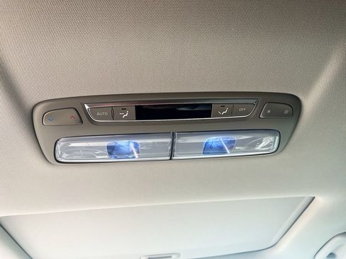Used 2024 Kia Telluride SX FWD image 27