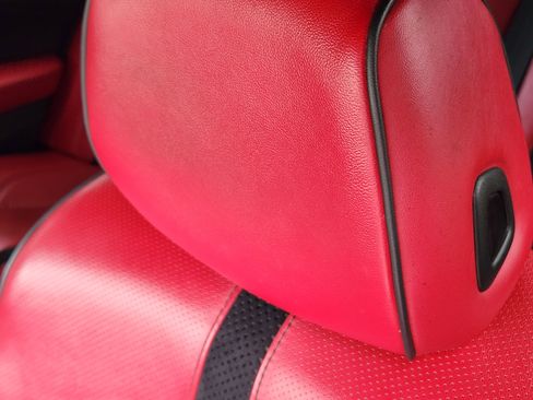 Used 2021 Acura TLX w/ A-SPEC Pkg image 16