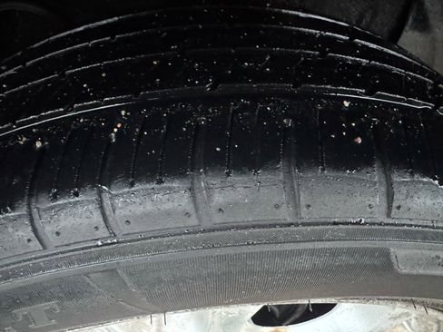 Used 2005 Dodge Neon SXT image 9