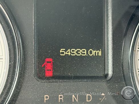 Used 2017 RAM 1500 ST w/ SXT Appearance Group RWD image 8