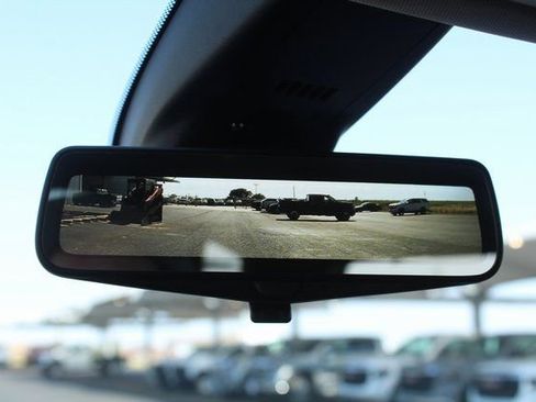 Used 2020 Buick Enclave Avenir w/ Avenir Technology Package image 47