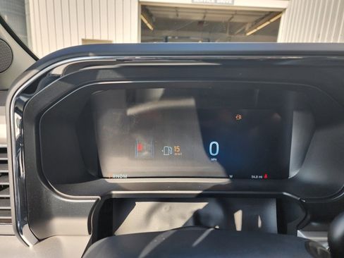 New 2026 Ford F350 XLT w/ XLT Premium Package image 18