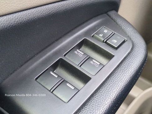 Used 2019 Honda Pilot Touring image 27