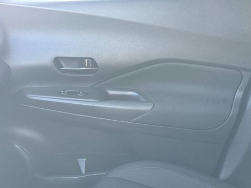 Certified 2024 Nissan Kicks S image 22