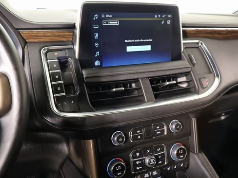 Used 2023 Chevrolet Tahoe High Country w/ Premium Package 2 image 5