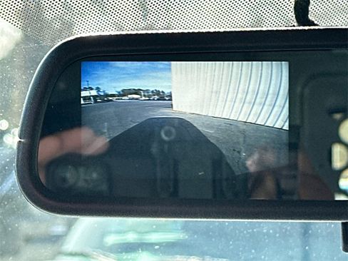 New 2025 GMC Savana 2500 w/ Driver Convenience Package image 27