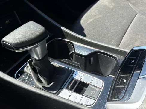 Used 2023 Hyundai Tucson SEL FWD image 24