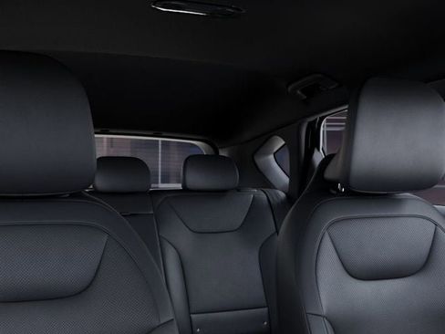 New 2026 Kia K4 EX image 27