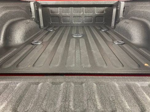 New 2026 RAM 2500 Laramie image 9