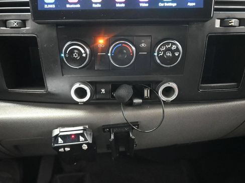 Used 2011 Chevrolet Silverado 1500 LS AWD/4WD image 35