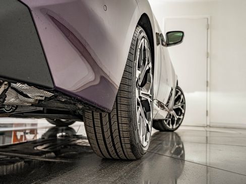 Certified 2025 BMW 230i xDrive 230i xDrive w/ Premium Package image 40