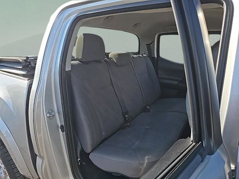 Used 2019 Toyota Tacoma SR5 image 36