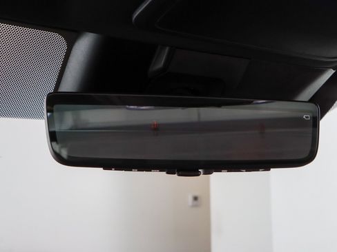 Used 2024 Toyota Sequoia Capstone image 23