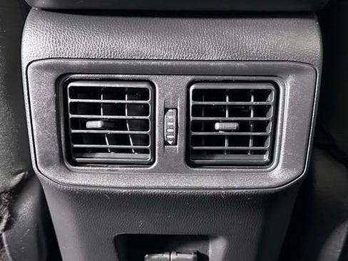 Used 2023 Toyota RAV4 XLE image 23