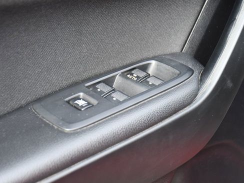 Used 2020 Ford Ranger XLT w/ Equipment Group 301A Mid AWD/4WD image 23