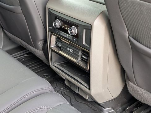 Used 2025 GMC Hummer EV 2X w/ LPO, Sport Package image 34