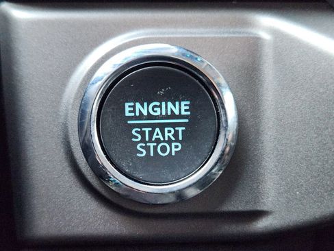 Used 2024 Ford F150 XLT w/ Equipment Group 302A MID image 30