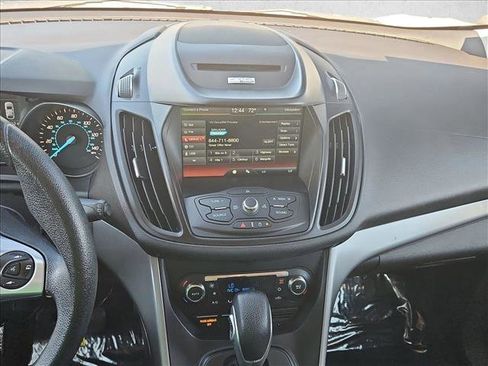 Used 2015 Ford Escape SE w/ Equipment Group 201A image 15