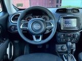 Used 2021 Jeep Renegade Sport image 5