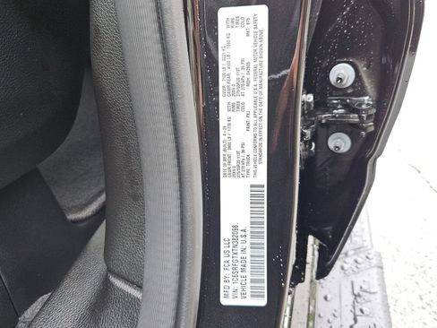 New 2026 RAM 1500 Express AWD/4WD image 16