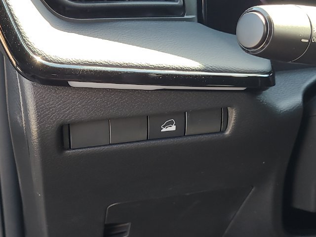 New 2027 Nissan Kicks SV w/ Rock Creek Edition AWD/4WD image 14