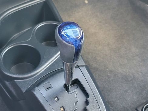 Used 2017 Toyota Prius C Two image 20