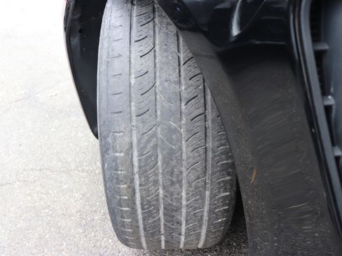 Used 2016 Porsche Panamera 4 image 53