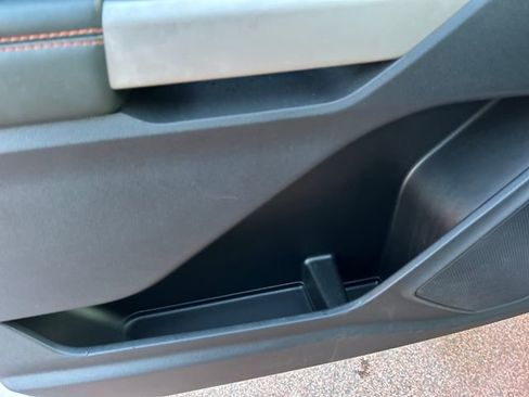 Used 2022 Ford Explorer Timberline image 32