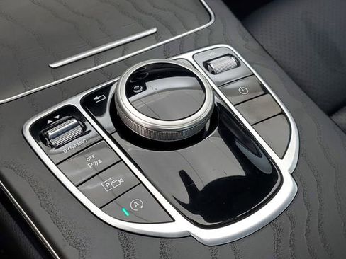 Used 2021 Mercedes-Benz C 300 Sedan image 31