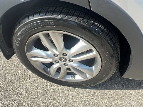 Used 2013 Hyundai Santa Fe Sport 2.0T FWD image 32