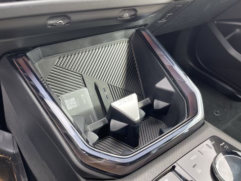 New 2026 BMW X3 xDrive30 w/ Premium Package image 12