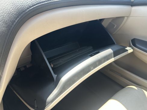 Used 2015 Honda Civic EX-L image 21