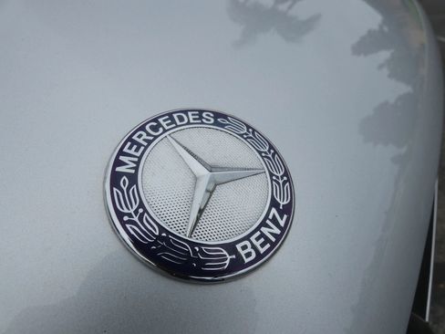 Used 2015 Mercedes-Benz C 350 Coupe image 80