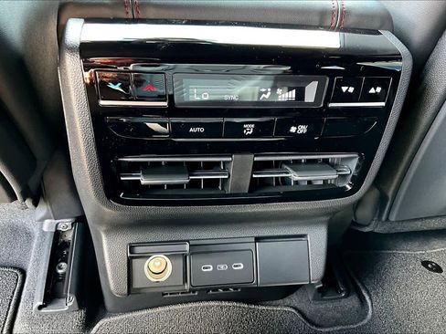 New 2026 Acura MDX A-Spec image 18