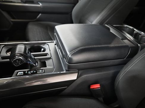 Used 2022 Ford F150 XLT w/ Equipment Group 302A High image 24