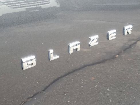 Used 2021 Chevrolet Blazer LT image 7