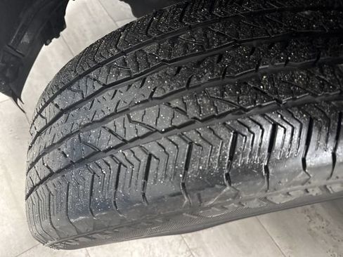 Used 2023 Ford F150 XLT w/ Equipment Group 302A High image 41