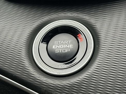 New 2026 Jeep Grand Cherokee Laredo X AWD/4WD image 26
