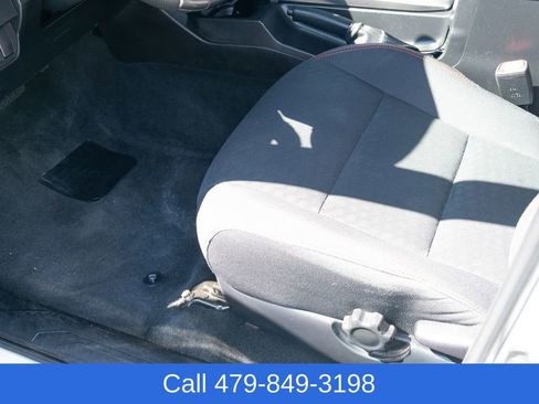 Used 2023 Toyota Tacoma SR5 image 27