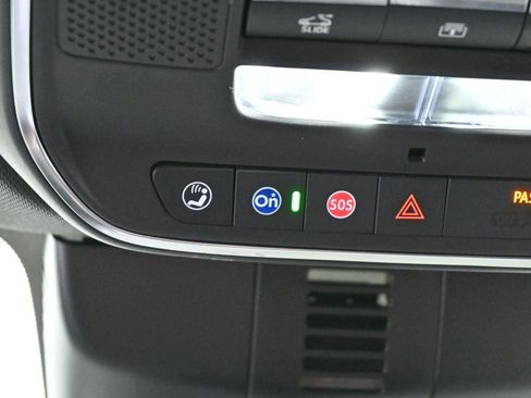 Used 2024 Chevrolet Traverse RS w/ LPO, Floor Liner Package image 28