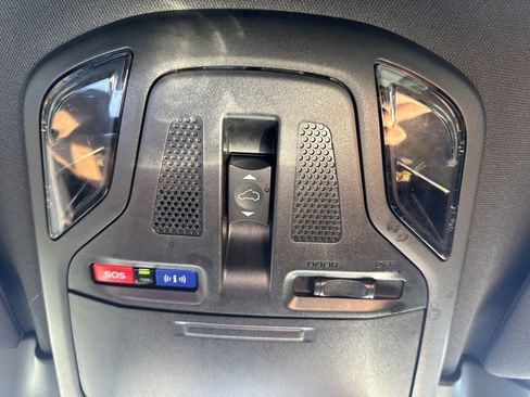 Used 2023 Subaru Outback Wilderness image 23